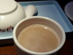 -胖哥俩肉蟹煲(河北勒泰购物中心店)