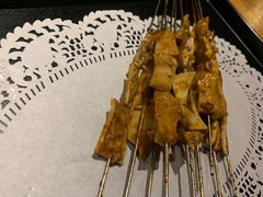 -好介口深夜酒馆(梅江店)