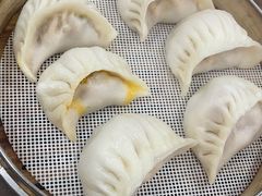 -静海楼(学田店)