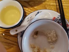 -老乡村(南湖路店)