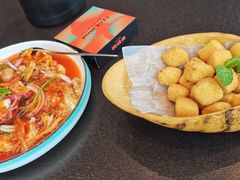 -羽鸽集·乳鸽专门店·地道顺德菜(岭南站店)