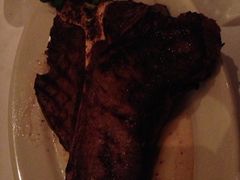 iphone_upload_pic-莫尔顿牛排坊(威尼斯人店)