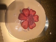 -花间烘焙BLossom Bakery