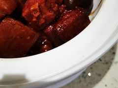 -阿莉餐厅(枣阳路店)