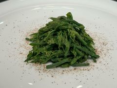 -宴锦堂·西院私房菜
