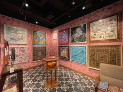 -淮国旧H22·中古店