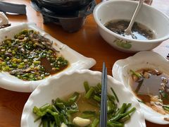 -来韶饭店