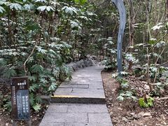 -云龙山
