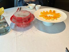 -冰火楼(梦泽园店)