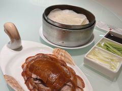 -湖锦酒楼·旗舰店(三阳总店)