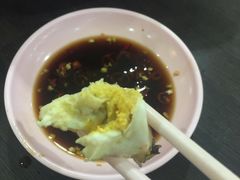 -龙海鲜螃蟹王(宏茂桥店)