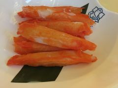 -甘尼仕印度餐厅爵士酒吧(阳春巷店)