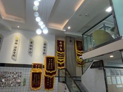 -半岛宠物医院24小时(科华中路店)