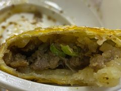 -马黑哥椒麻鸡(清江山水店)