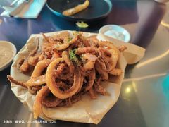 -LES ELITES 英集荟(南京西路店)