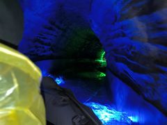 -泰安地下龙宫景区