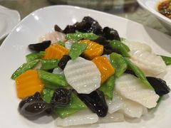 -钦善斋(武侯祠店)