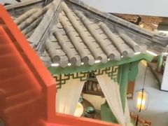 -荷塘秋月·本帮江浙菜(国权路店)