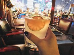 -船长酒吧 The Captain