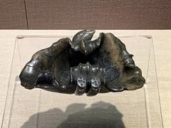 -张掖市博物馆