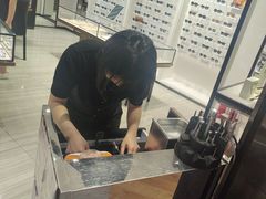 -尊贵视力noblesight(大族广场店)