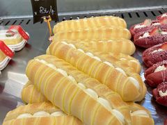 -糖涩(金地广场店)