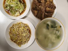 -鲸育宝宝月嫂(徐汇店)