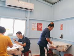 -阿兴生鱼片(大光路店)