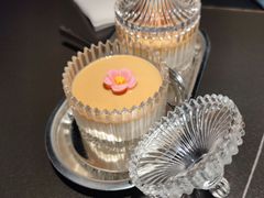 -404干式熟成牛排馆•聚会餐厅