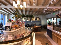 -巴黎贝甜(阳光上东店)