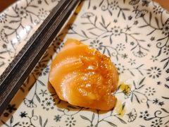 -白石的深夜食堂(济南万象城店)