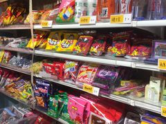 -童年小卖铺(五道营店)