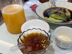 -裕德隆清真饭庄·天津特色菜(河东店)