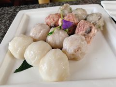 滑组合-辉哥火锅(虹桥路店)