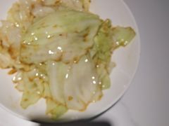 -花椒笑成都小馆(百脑汇店)