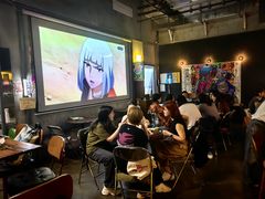 -跳海酒馆(江湾里店)