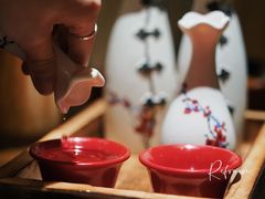 -重庆古老火锅