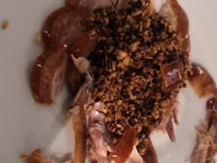 -桐爷小馆(广渠门店)