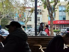 -珊珊小笼馆(仙霞路店)