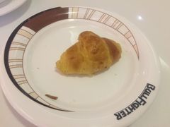 -斗牛士牛排餐厅(世欧王庄店)