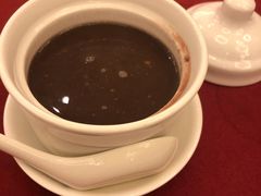 -湛江菜.江南首席(昆山店)