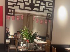 -鑫花溪牛肉米粉(凤凰街创始总店)