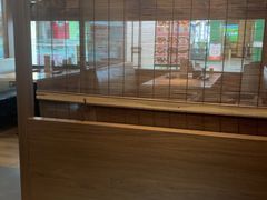-沼津港精致料理·寿喜烧·烧鸟(青浦宝龙广场日料榜单店)