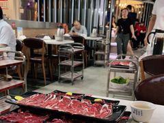-陈记顺和潮汕牛肉火锅(番禺迎宾大道店)