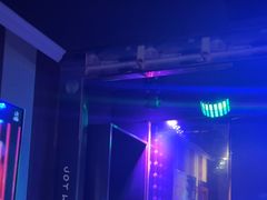 -唱吧麦颂KTV(松江五龙商业广场店)