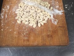 -太原面食店(解放路店)