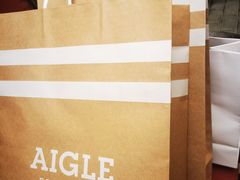 -王府井奥莱临潼小镇(临潼店)