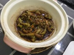 -成记海鲜粥(意大利风情街店)