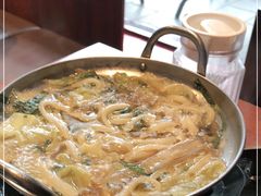 -九州酒场ひこぞう(1号店)