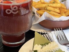 -gaga(深圳福田星河COCO Park店)